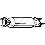 Bosal BS 099-758 – Hledejceny.cz