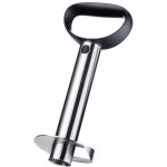 WESTMARK Kráječ na ananas nerez – Zboží Mobilmania