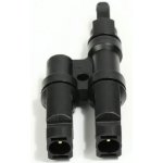 Tipa Konektor pro solární panely MC4 03360267 – Sleviste.cz