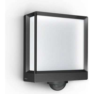 Steinel L 40 SC – Hledejceny.cz