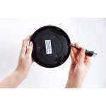 Hario Buono V60 EVKB-80 – Hledejceny.cz