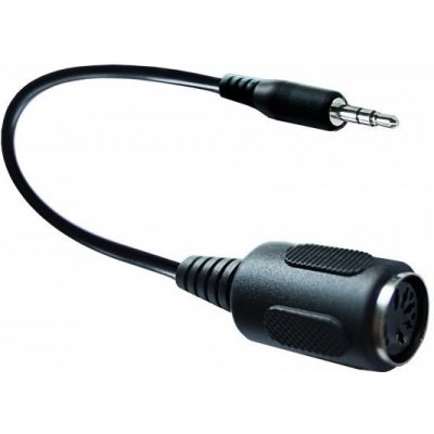 Korg HNS-4331 0 – Sleviste.cz