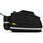 Topeak MTX TRUNK Bag EX na nosič – Sleviste.cz