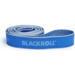 BLACKROLL SUPER BAND – Zboží Dáma