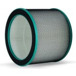 TESLA Smart Air Purifier & Fan Filter TSL-AC-PUFA-ACC – Zboží Dáma