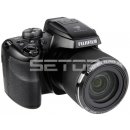 Fujifilm FinePix S8400