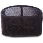 Meyra Raeda nožní pás, příslušenství k brašně Raeda Sportbag Raeda nožní pás, příslušenství k brašně Raeda Velikost M – Zboží Mobilmania