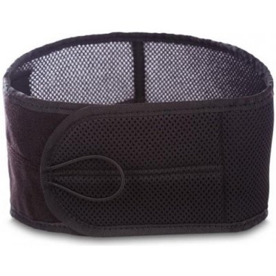 Meyra Raeda nožní pás, příslušenství k brašně Raeda Sportbag Raeda nožní pás, příslušenství k brašně Raeda Velikost M – Zboží Mobilmania