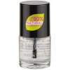 Lak na nehty Benecos lak na nehty crystal 8 free 5 ml