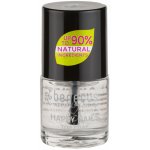 Benecos lak na nehty crystal 8 free 5 ml – Hledejceny.cz