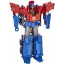 Hasbro Transformers RID Mega Optimus Prime