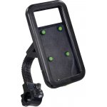 My Wall HR21L – Zboží Mobilmania