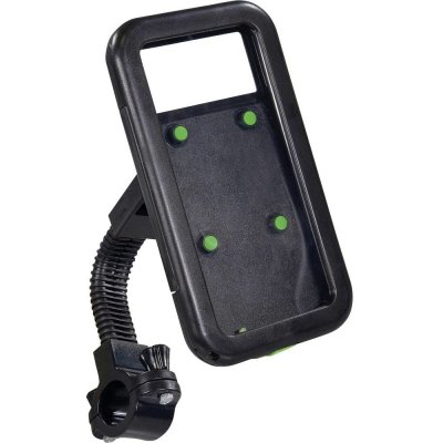 My Wall HR21L – Zboží Mobilmania