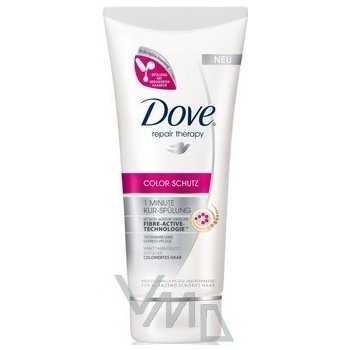 Dove Color Care Express kondicionér 180 ml