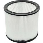 NipponCEC PAR6642HF – Zboží Mobilmania