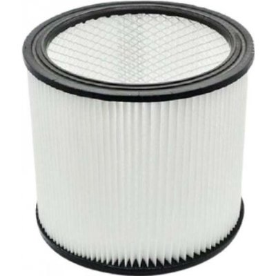 NipponCEC PAR6642HF – Zboží Mobilmania