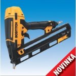 Bostitch N62FNSP – Hledejceny.cz