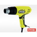 Ryobi EHG200 – Zboží Dáma