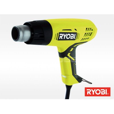 Ryobi EHG200 – Zbozi.Blesk.cz