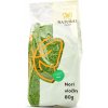 Sušený plod Natural Jihlava mořské řasy nori vločky 80 g