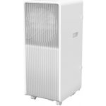 Beko BP 407C – Zboží Dáma