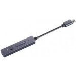 xDuoo Link V2 – Zboží Živě