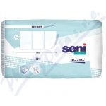 Seni Soft absorpční podložky 90x170 30 ks – Zbozi.Blesk.cz