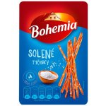 Bohemia Slané tyčinky 85 g – Sleviste.cz