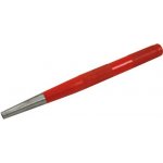 Průbojník Narex průměr 3 – Sleviste.cz