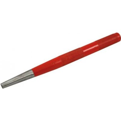 Průbojník Narex průměr 3 – Sleviste.cz