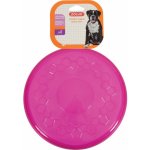 Zolux Frisbee TPR Pop 23 cm – Sleviste.cz