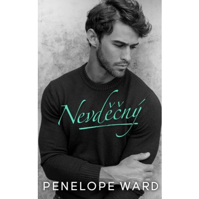 Nevděčný - Penelope Ward