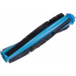 CleanMate LDS700 hlavní kartáč – Zboží Dáma