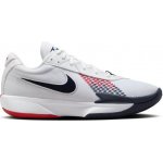 Nike Air Zoom G.T. Cut Academy bílá – Zboží Dáma