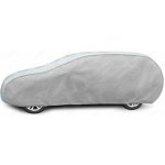 KEGEL Mobile Garage Combi XXL 480-495 cm