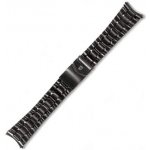 Luminox Náramek USAF Stealth 3400 – Sleviste.cz