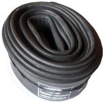 Spin FV – Zboží Dáma