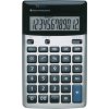 Kalkulátor, kalkulačka Texas Instruments TI 5018 SV