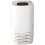 Lanaform Air Purifier – Hledejceny.cz