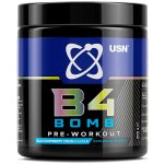 USN B4 bomb 300 g – Hledejceny.cz