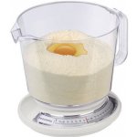 Delícia 2.2 kg – Sleviste.cz