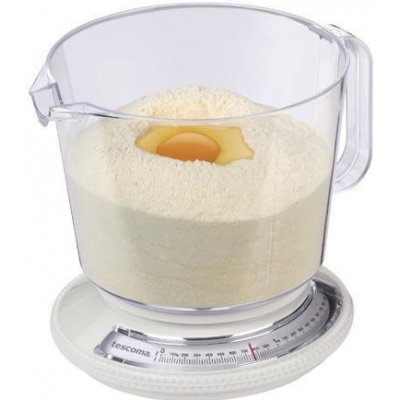 Delícia 2.2 kg – Sleviste.cz