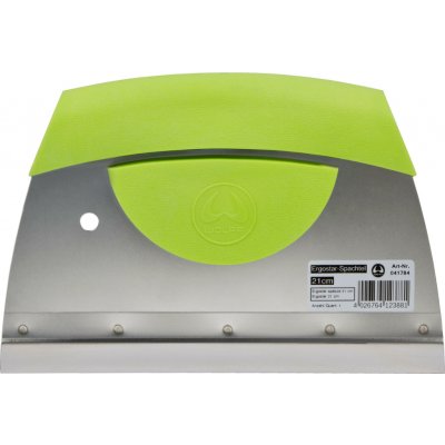Wolff Špachtle Ergostar 28 cm stěrka na vinyl – Zbozi.Blesk.cz