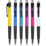 Spoko S0132 mikrotužka mix barev – Zboží Živě