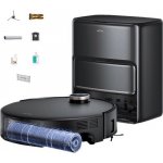 MOVA Z50 Ultra – Sleviste.cz