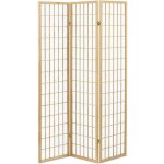 Autronic Paravan Ef-e803 – Sleviste.cz