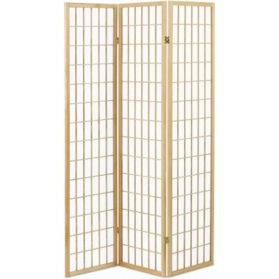 Autronic Paravan Ef-e803 – Sleviste.cz