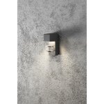 Konstsmide Latina Big 7938-370 – Hledejceny.cz