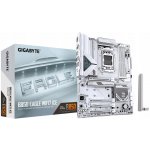 Gigabyte B850 EAGLE ICE – Sleviste.cz
