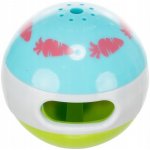 Trixie Míč na pa ml sky 6 cm – Zboží Dáma